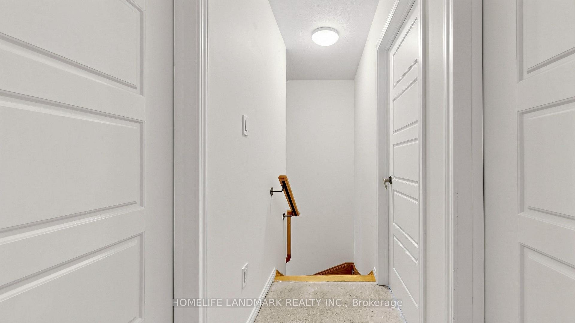Photo 29 of 75 Holder Drive, Brantford, Empire South — HOMEH