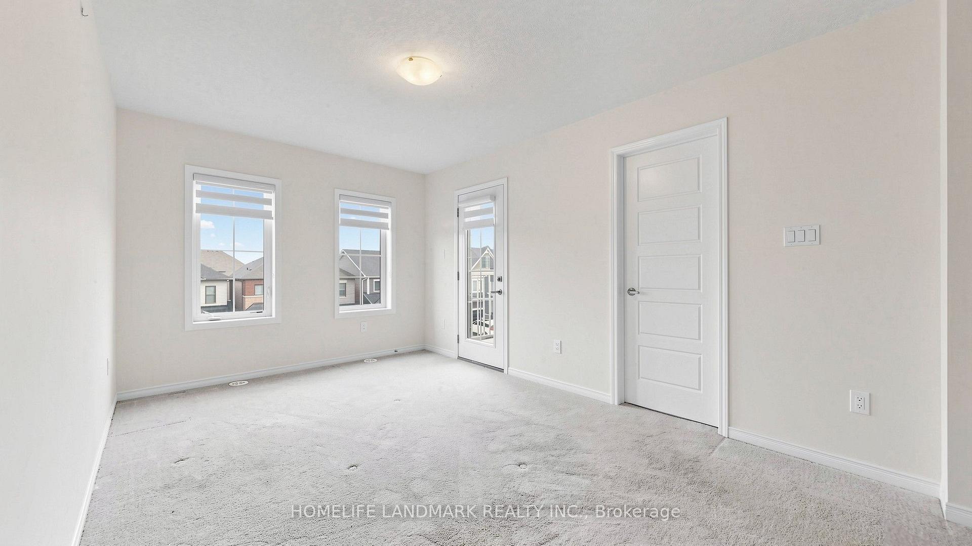 Photo 31 of 75 Holder Drive, Brantford, Empire South — HOMEH