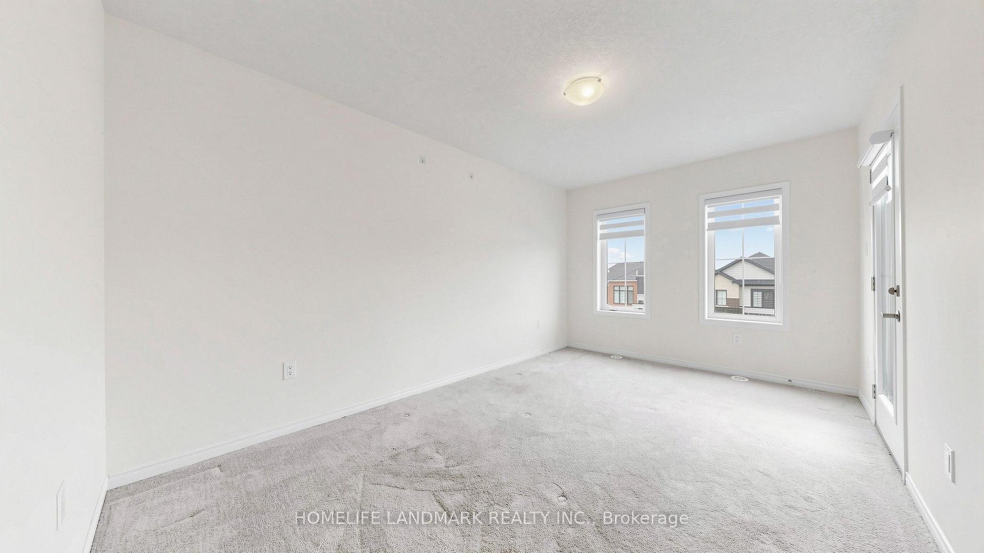Photo 32 of 75 Holder Drive, Brantford, Empire South — HOMEH