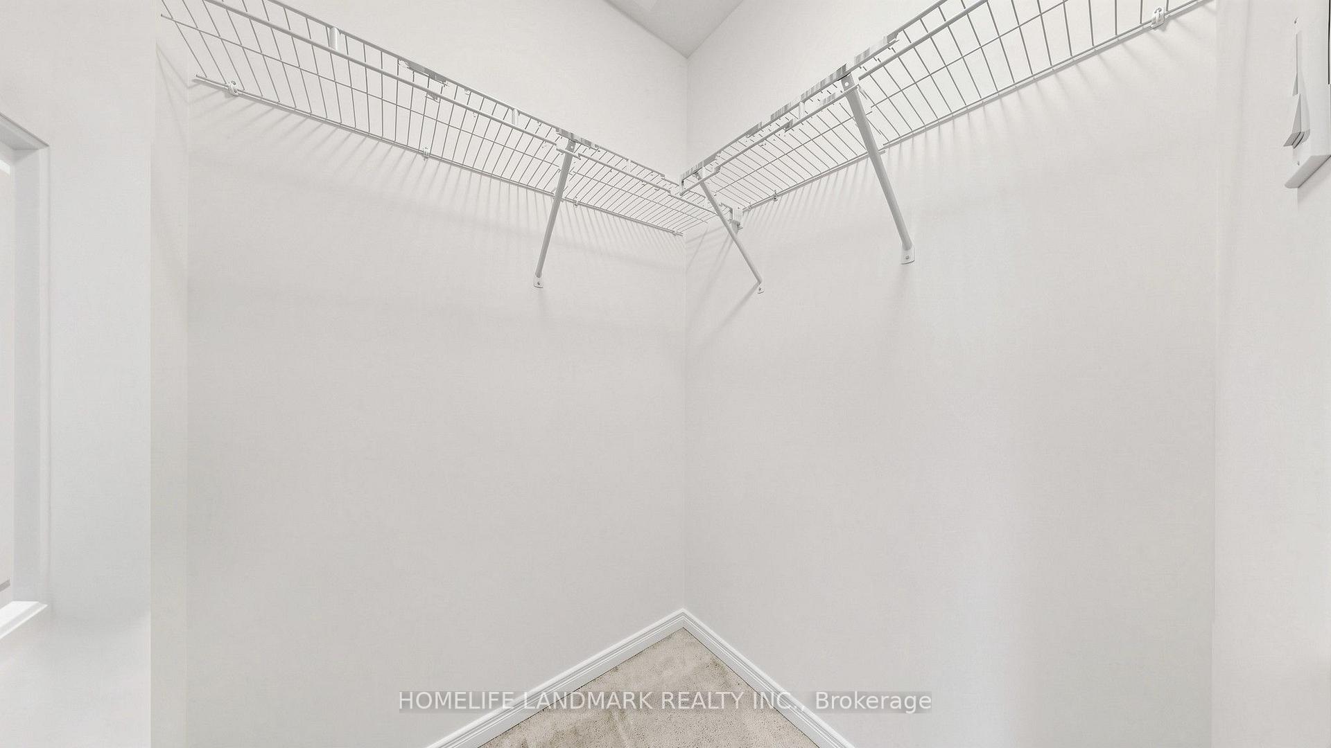 Photo 33 of 75 Holder Drive, Brantford, Empire South — HOMEH