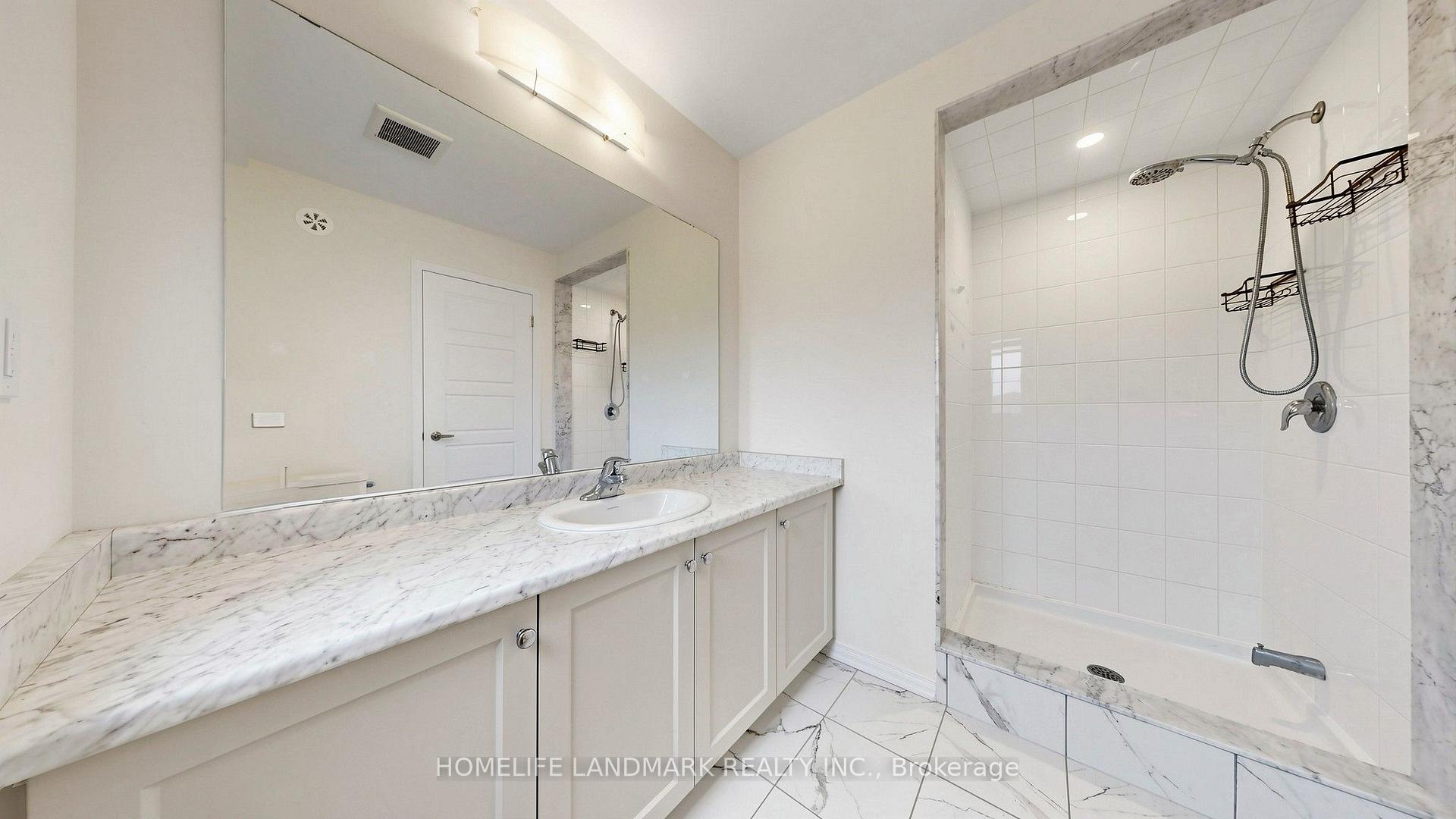 Photo 34 of 75 Holder Drive, Brantford, Empire South — HOMEH