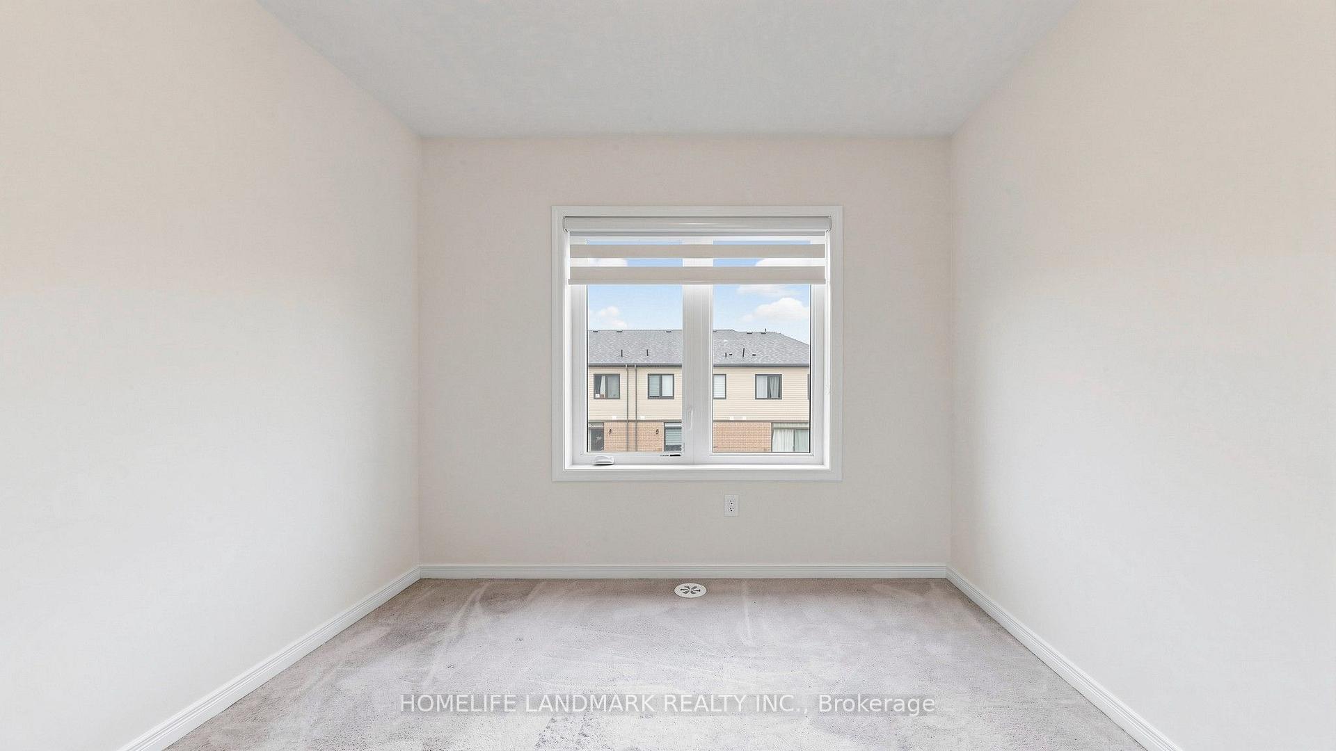Photo 36 of 75 Holder Drive, Brantford, Empire South — HOMEH