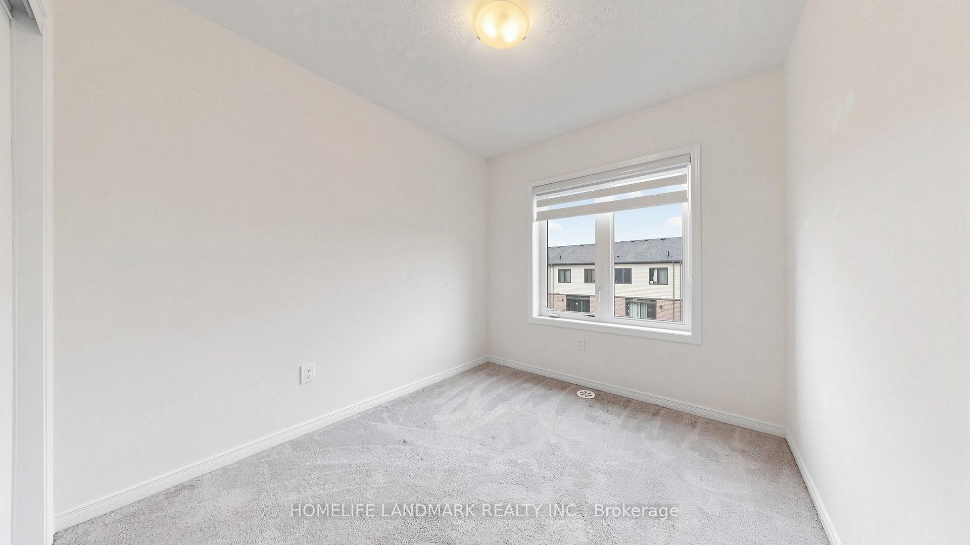 Photo 37 of 75 Holder Drive, Brantford, Empire South — HOMEH