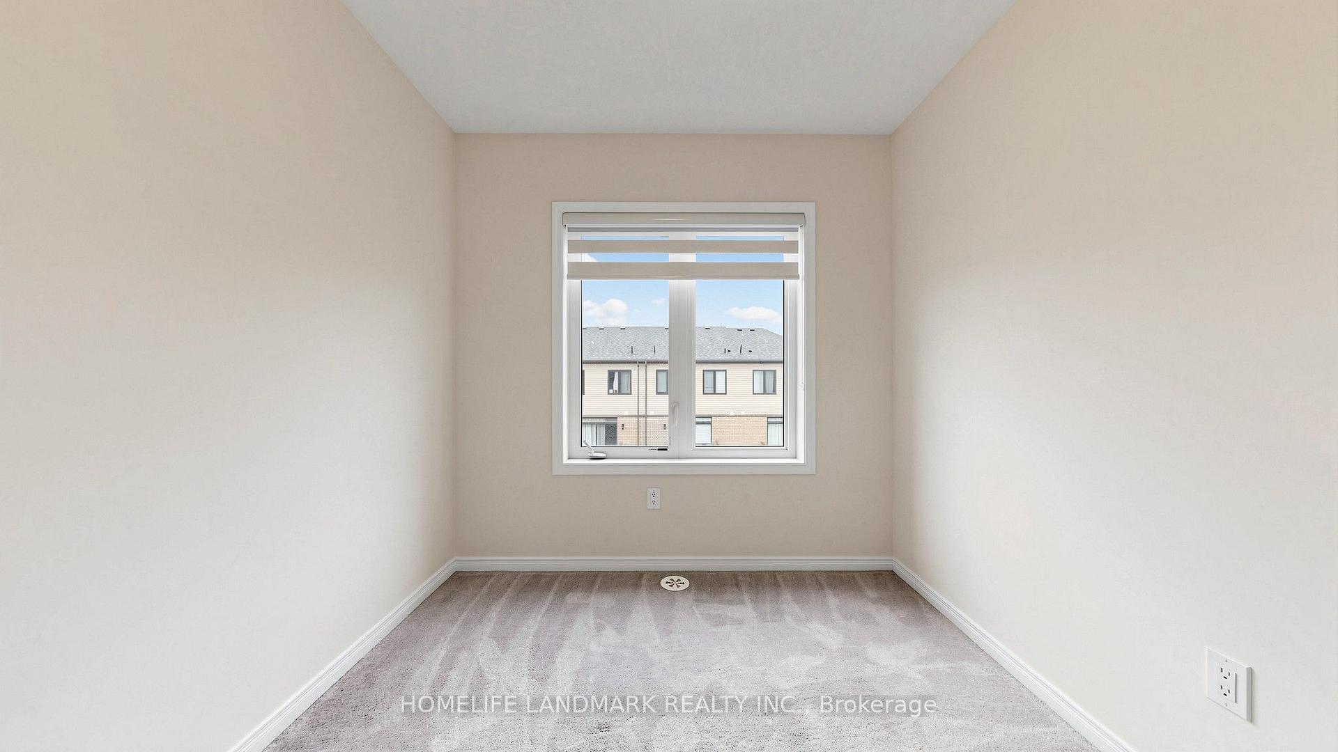 Photo 38 of 75 Holder Drive, Brantford, Empire South — HOMEH