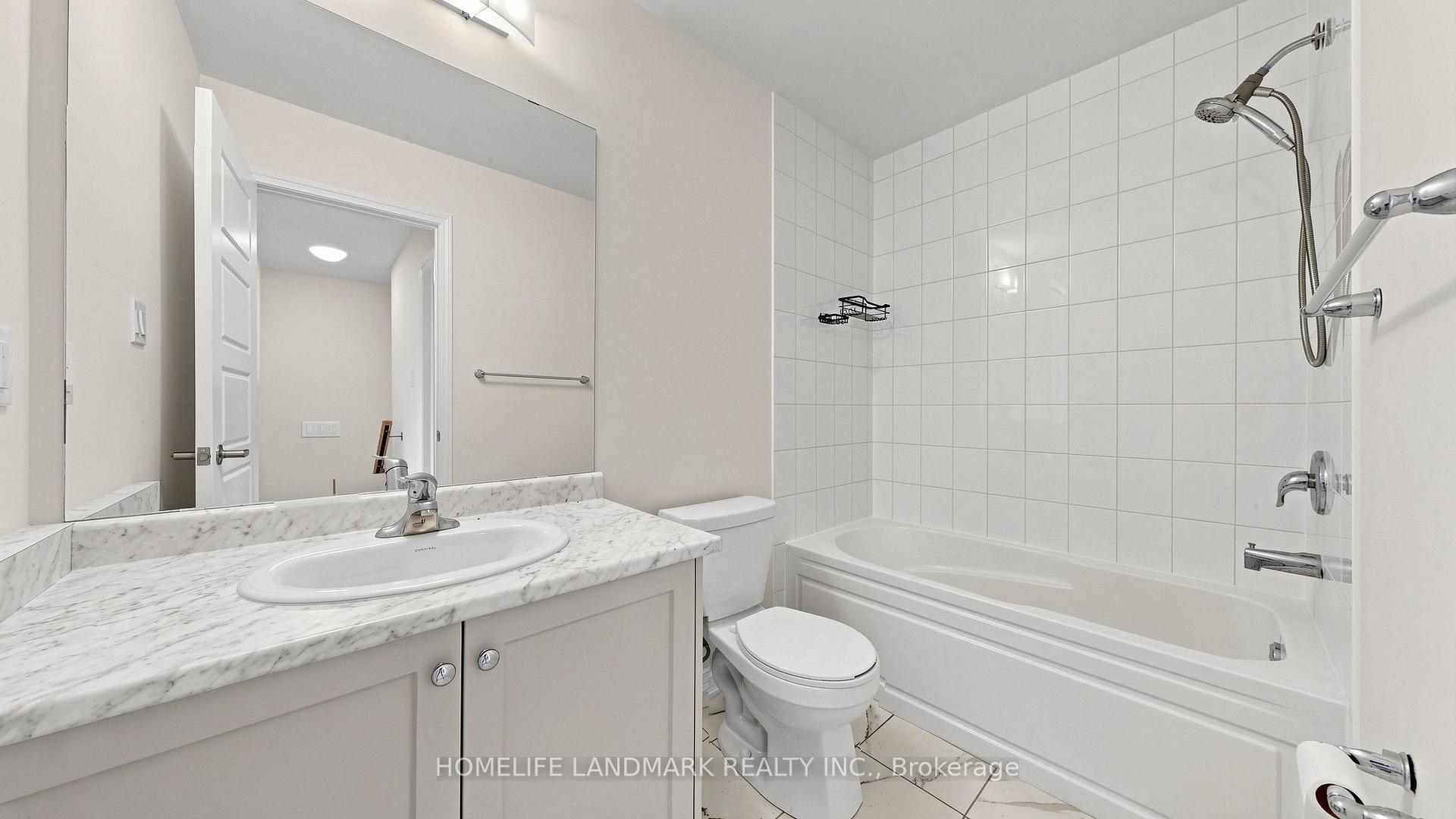 Photo 40 of 75 Holder Drive, Brantford, Empire South — HOMEH