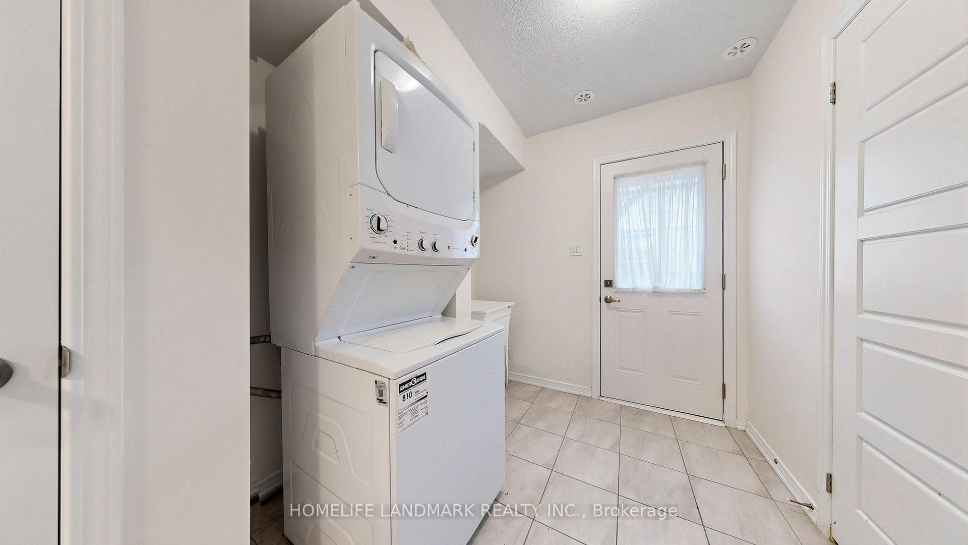 Photo 41 of 75 Holder Drive, Brantford, Empire South — HOMEH