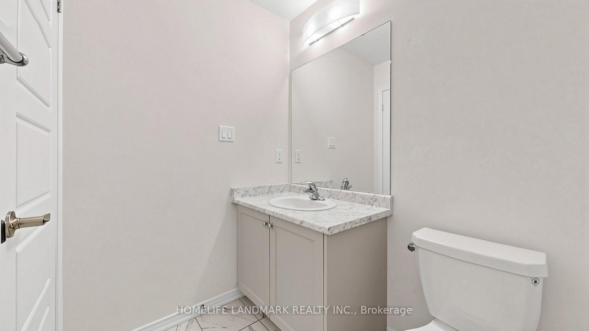 Photo 42 of 75 Holder Drive, Brantford, Empire South — HOMEH