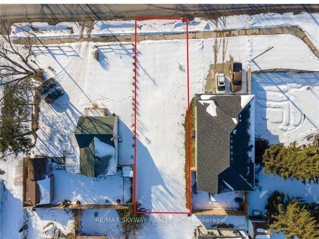 Photo of 5084 Kalar Niagara Falls Road