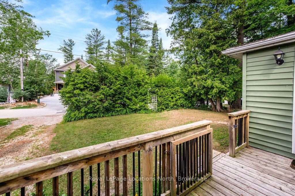 Photo 2 of 55 47th Street N, Wasaga Beach — HOMEH