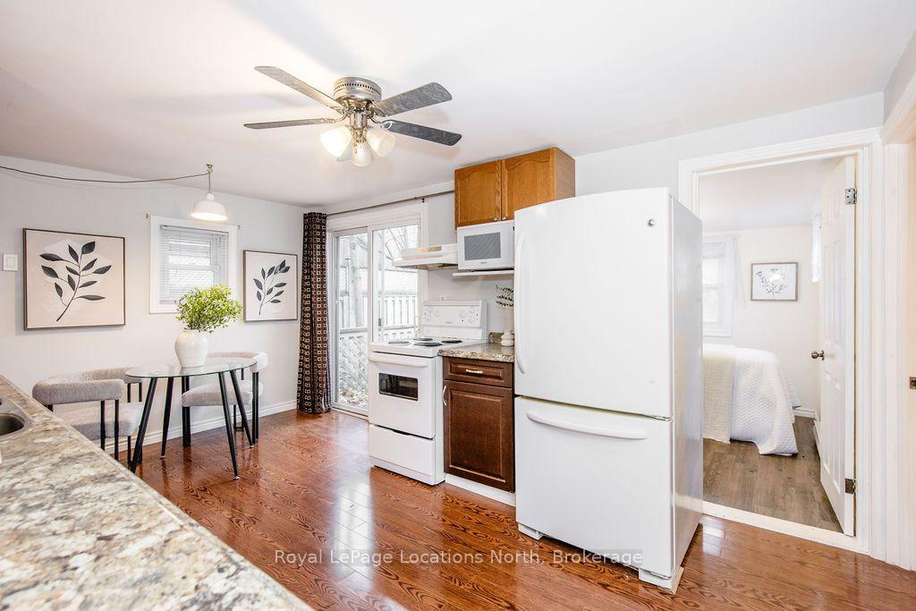Photo 8 of 55 47th Street N, Wasaga Beach — HOMEH