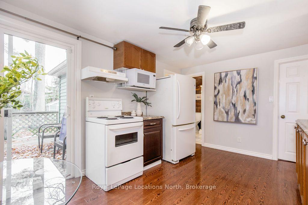 Photo 12 of 55 47th Street N, Wasaga Beach — HOMEH