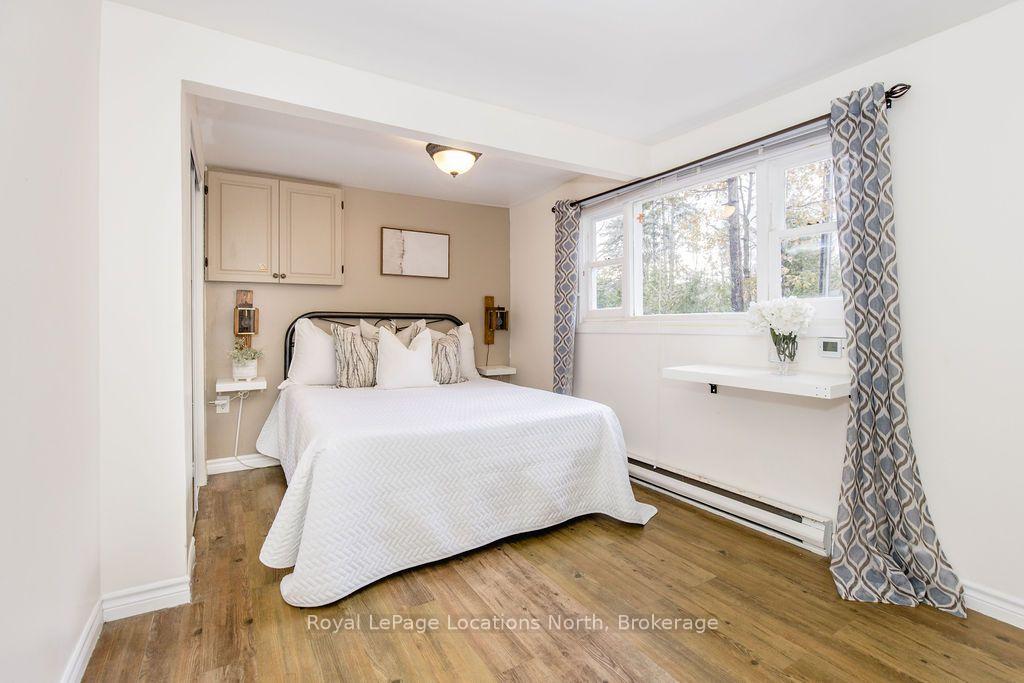 Photo 14 of 55 47th Street N, Wasaga Beach — HOMEH