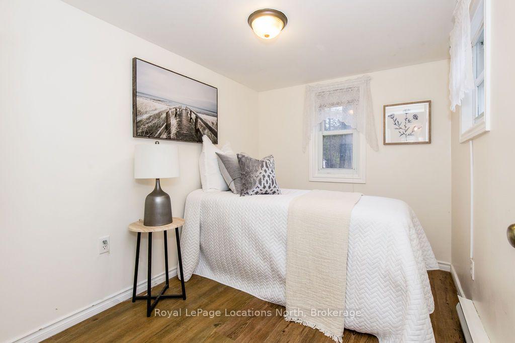 Photo 15 of 55 47th Street N, Wasaga Beach — HOMEH