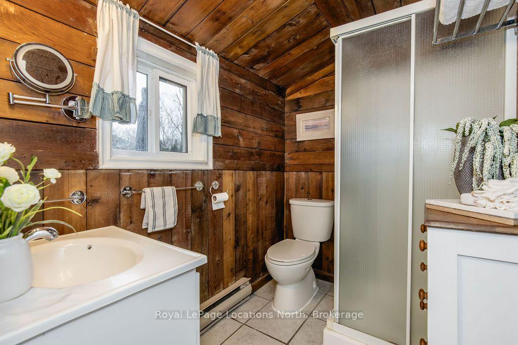 Photo 16 of 55 47th Street N, Wasaga Beach — HOMEH