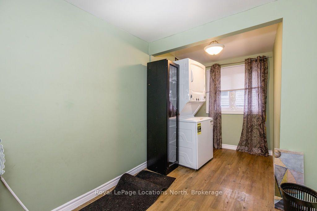 Photo 17 of 55 47th Street N, Wasaga Beach — HOMEH