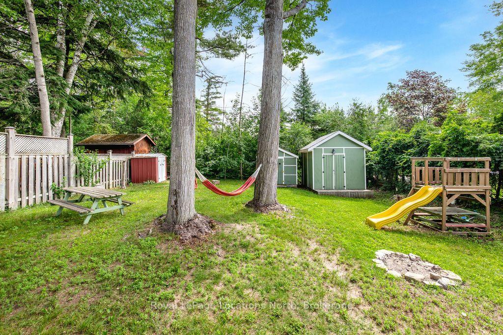 Photo 18 of 55 47th Street N, Wasaga Beach — HOMEH