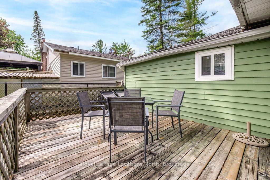 Photo 19 of 55 47th Street N, Wasaga Beach — HOMEH