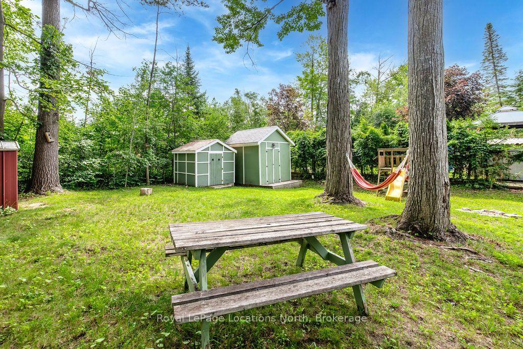 Photo 20 of 55 47th Street N, Wasaga Beach — HOMEH