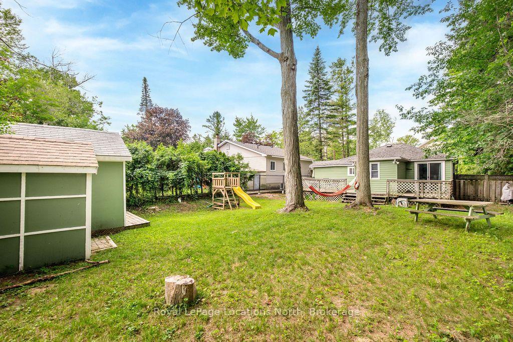 Photo 21 of 55 47th Street N, Wasaga Beach — HOMEH