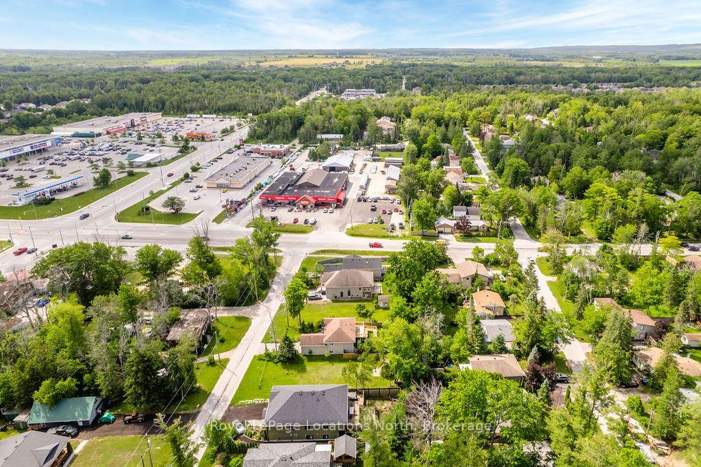 Photo 22 of 55 47th Street N, Wasaga Beach — HOMEH