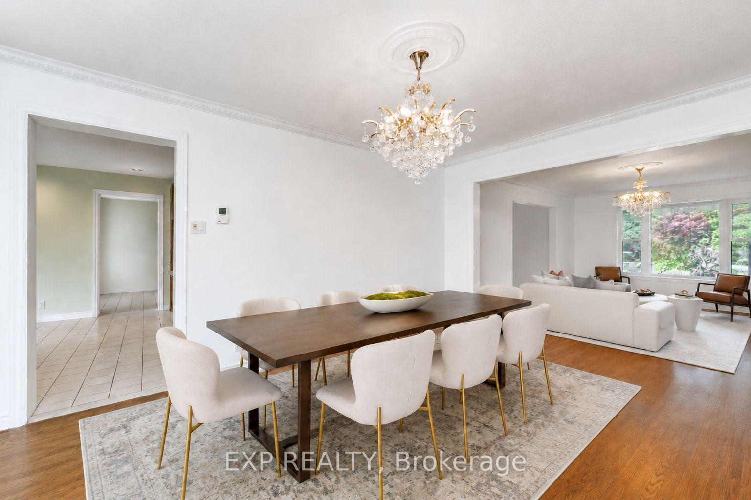 Photo 20 of 5 Hyde Park Drive, Richmond Hill, Doncrest — HOMEH
