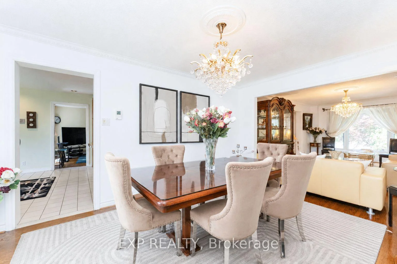 Photo 21 of 5 Hyde Park Drive, Richmond Hill, Doncrest — HOMEH