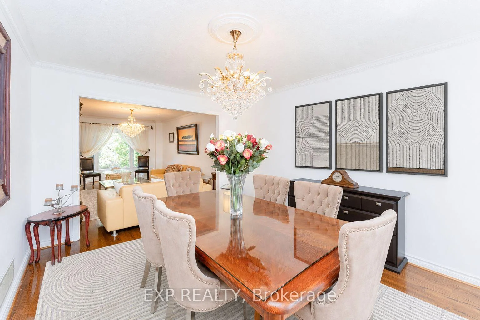 Photo 28 of 5 Hyde Park Drive, Richmond Hill, Doncrest — HOMEH