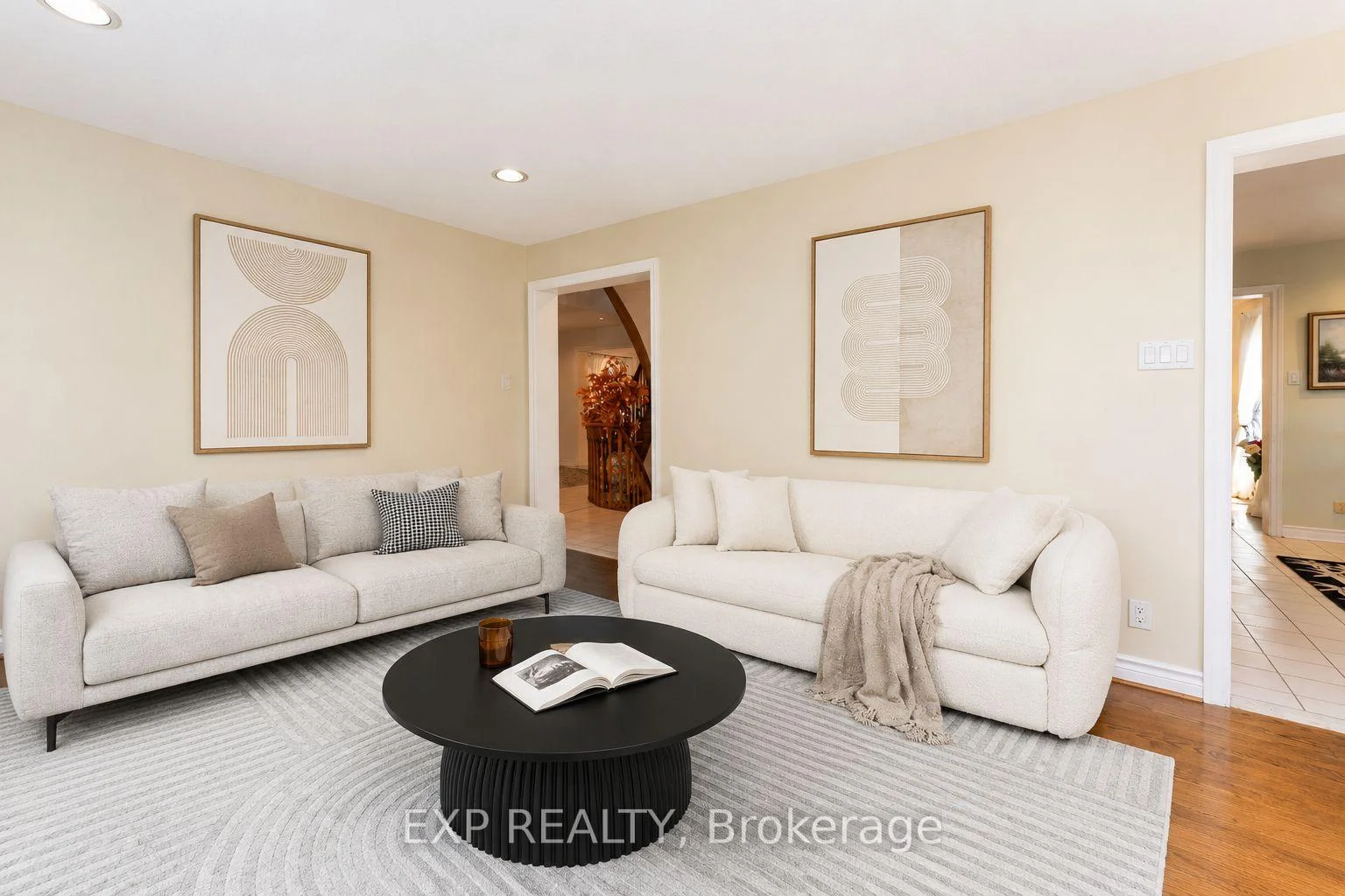 Photo 34 of 5 Hyde Park Drive, Richmond Hill, Doncrest — HOMEH