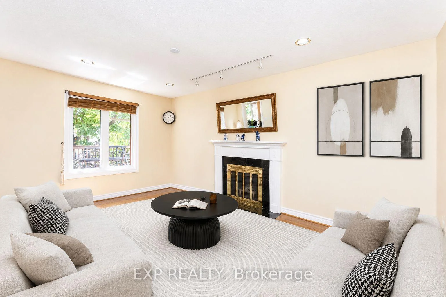 Photo 40 of 5 Hyde Park Drive, Richmond Hill, Doncrest — HOMEH