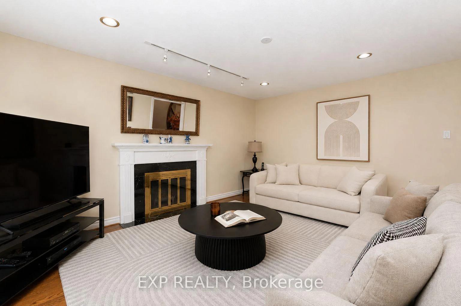 Photo 46 of 5 Hyde Park Drive, Richmond Hill, Doncrest — HOMEH