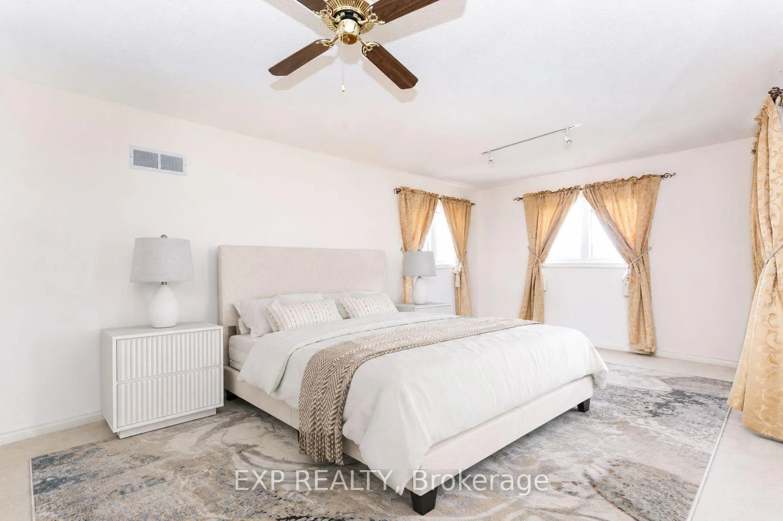 Photo 71 of 5 Hyde Park Drive, Richmond Hill, Doncrest — HOMEH