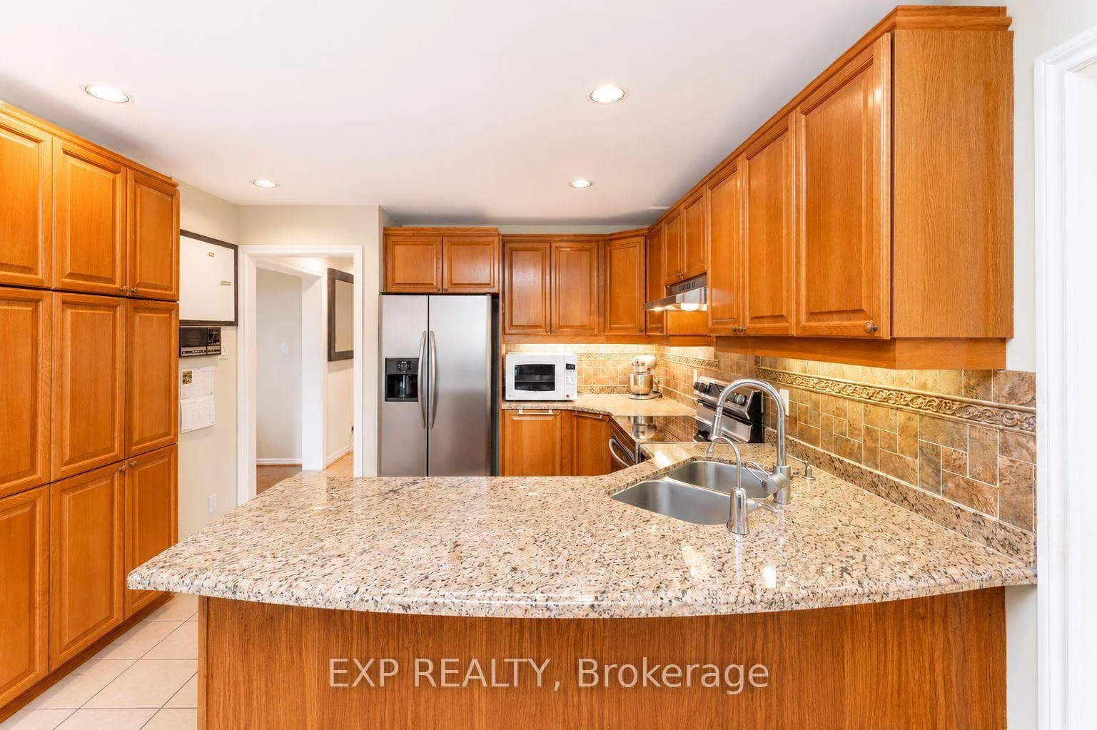 Photo 78 of 5 Hyde Park Drive, Richmond Hill, Doncrest — HOMEH