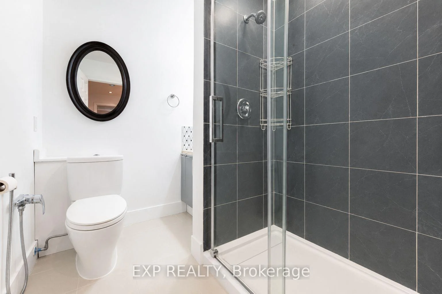 Photo 100 of 5 Hyde Park Drive, Richmond Hill, Doncrest — HOMEH