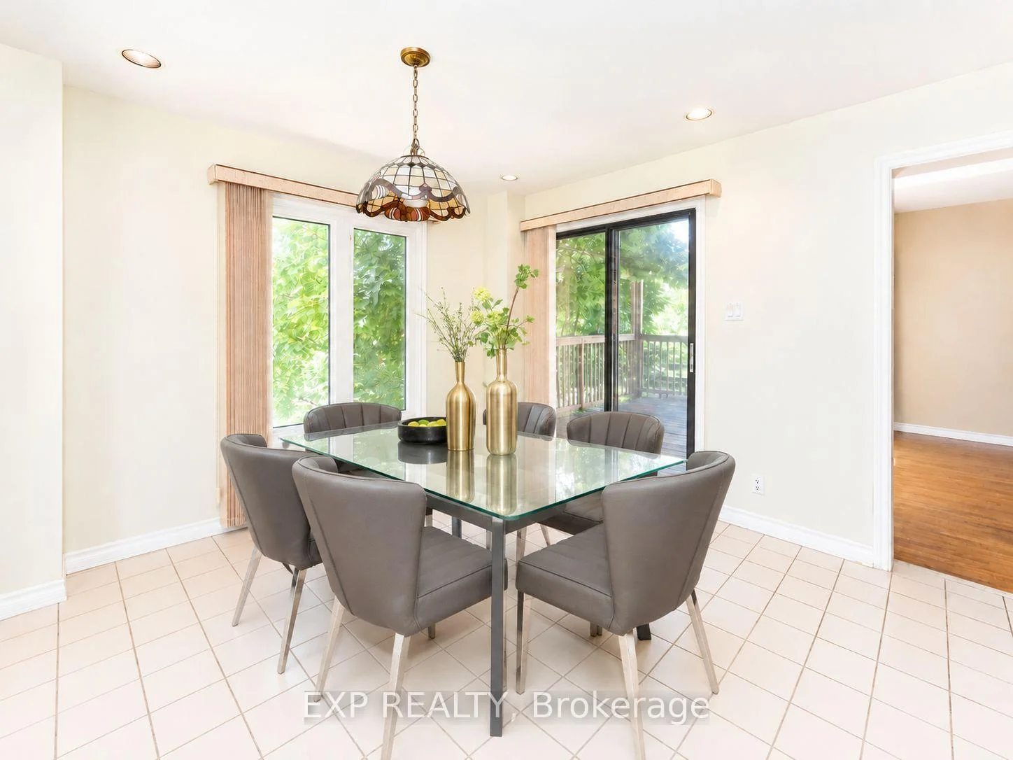 Photo 67 of 5 Hyde Park Drive, Richmond Hill, Doncrest — HOMEH