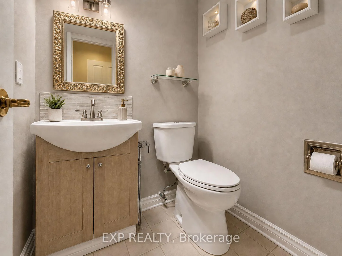 Photo 49 of 5 Hyde Park Drive, Richmond Hill, Doncrest — HOMEH