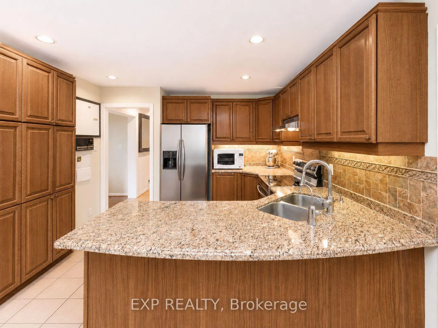 Photo 74 of 5 Hyde Park Drive, Richmond Hill, Doncrest — HOMEH
