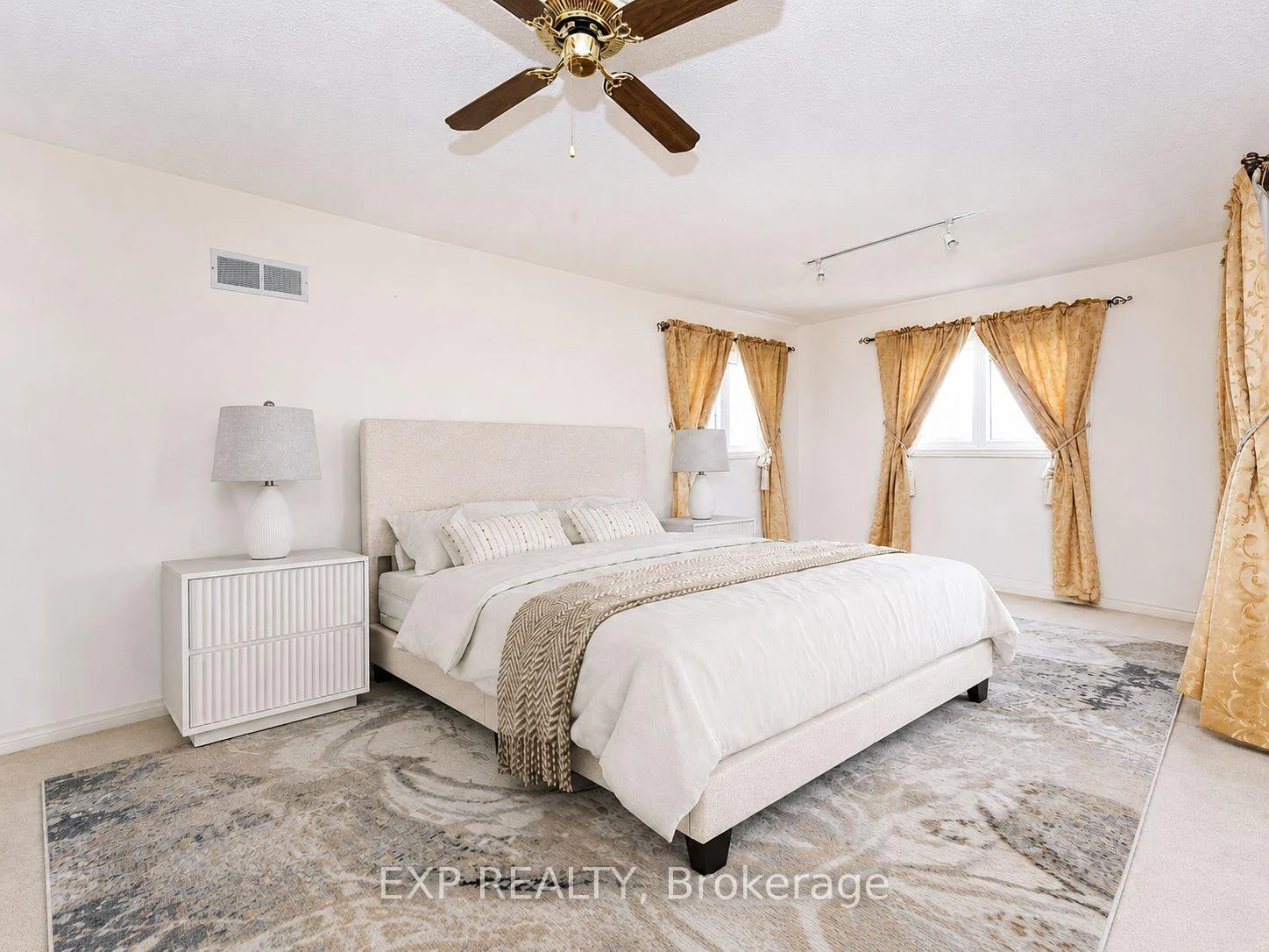 Photo 80 of 5 Hyde Park Drive, Richmond Hill, Doncrest — HOMEH