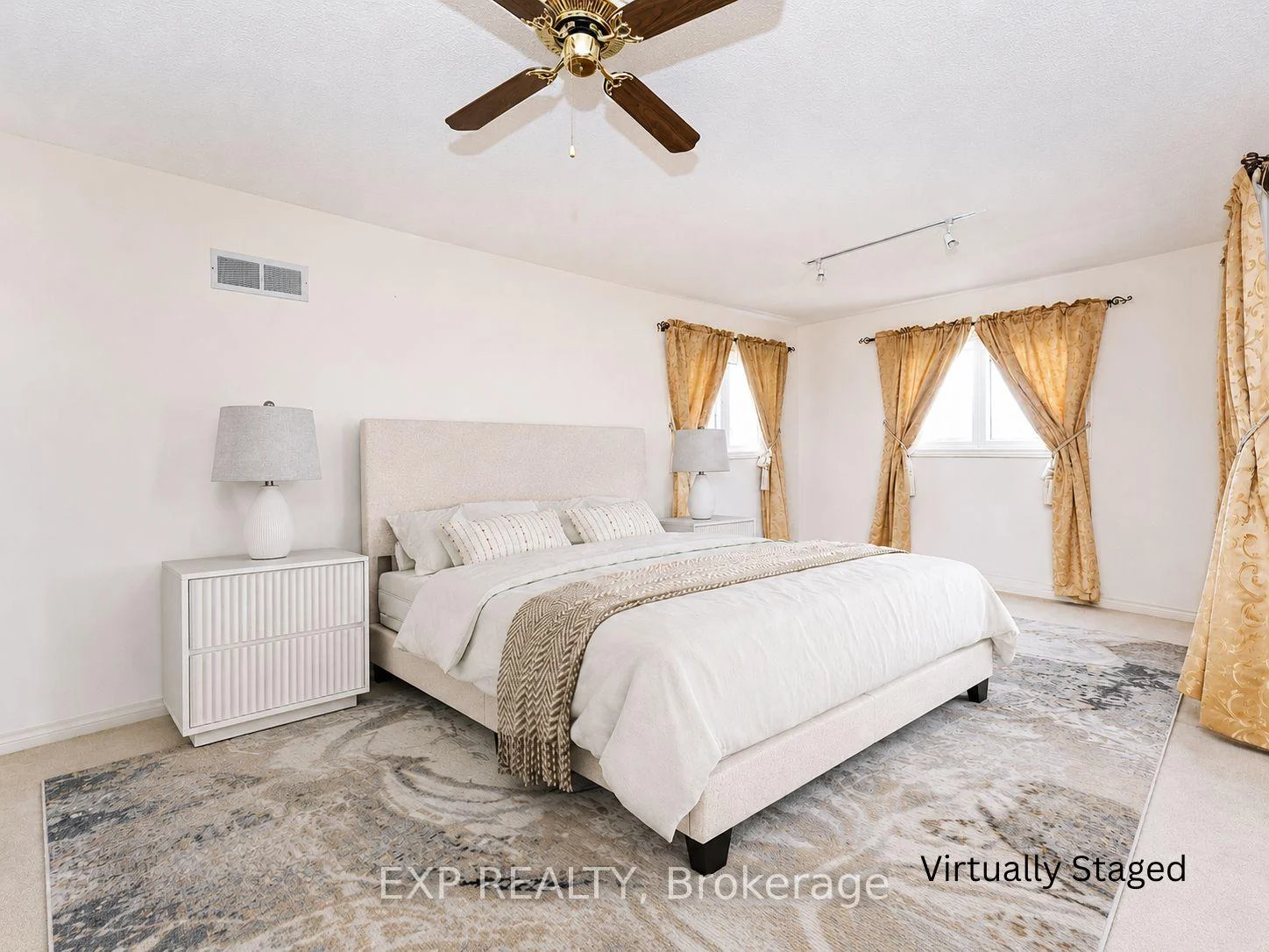 Photo 81 of 5 Hyde Park Drive, Richmond Hill, Doncrest — HOMEH