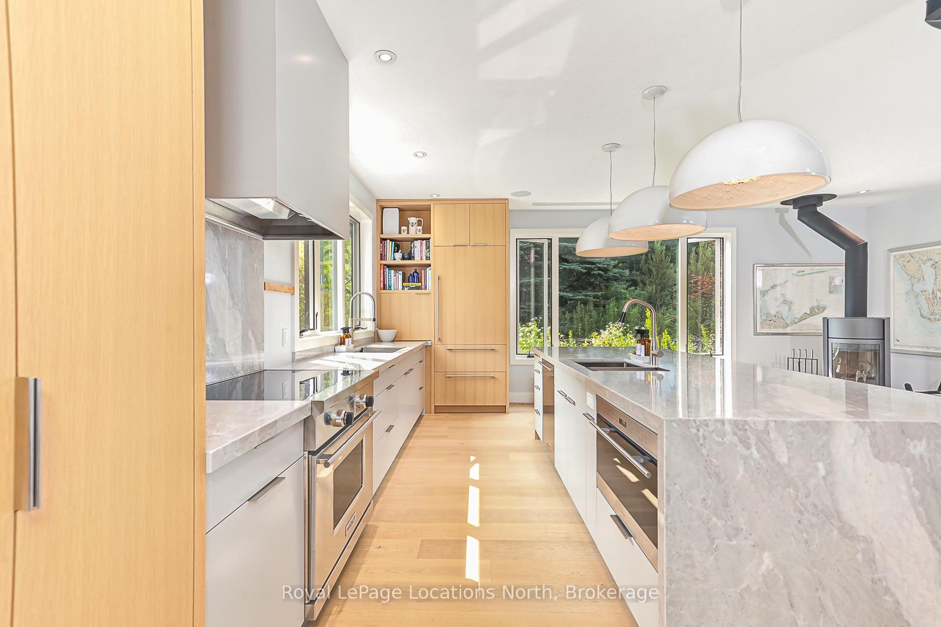 Photo 5 of 1664 10 Concession N, Clearview, Rural Clearview — HOMEH