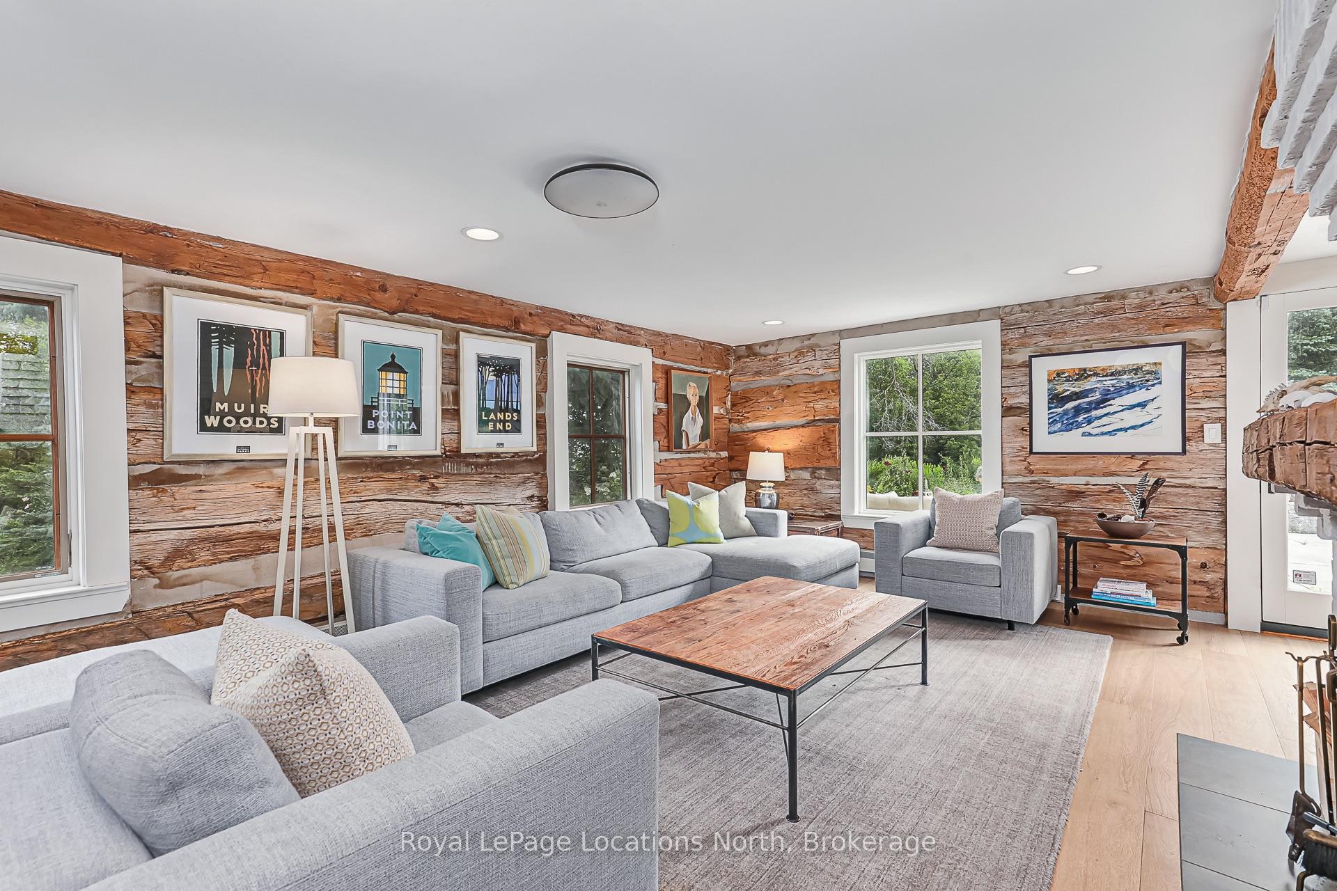 Photo 13 of 1664 10 Concession N, Clearview, Rural Clearview — HOMEH