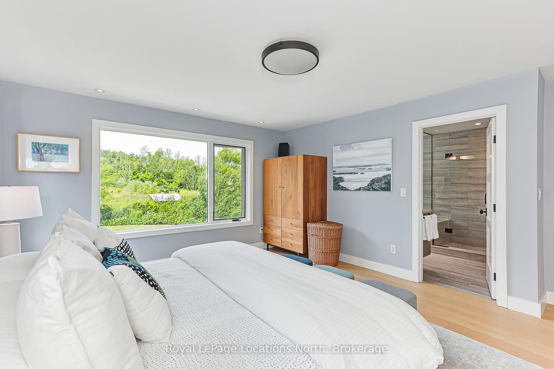 Photo 15 of 1664 10 Concession N, Clearview, Rural Clearview — HOMEH