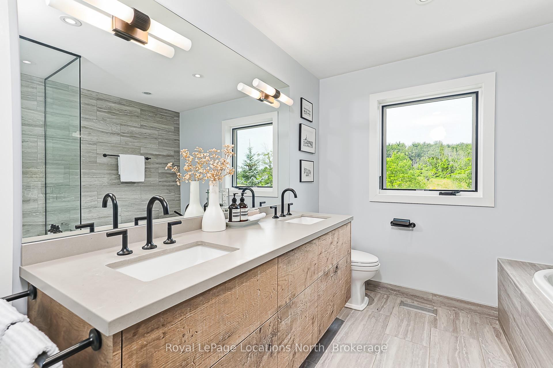 Photo 17 of 1664 10 Concession N, Clearview, Rural Clearview — HOMEH