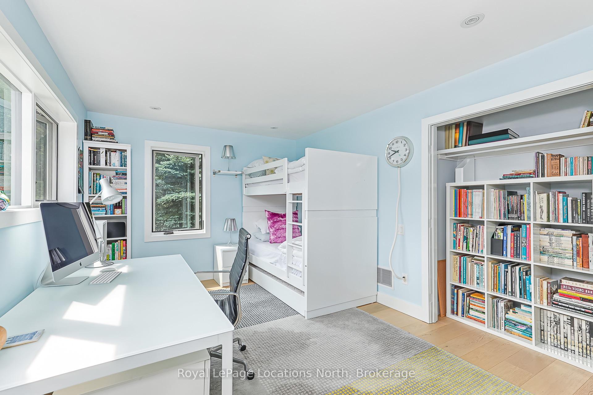Photo 18 of 1664 10 Concession N, Clearview, Rural Clearview — HOMEH
