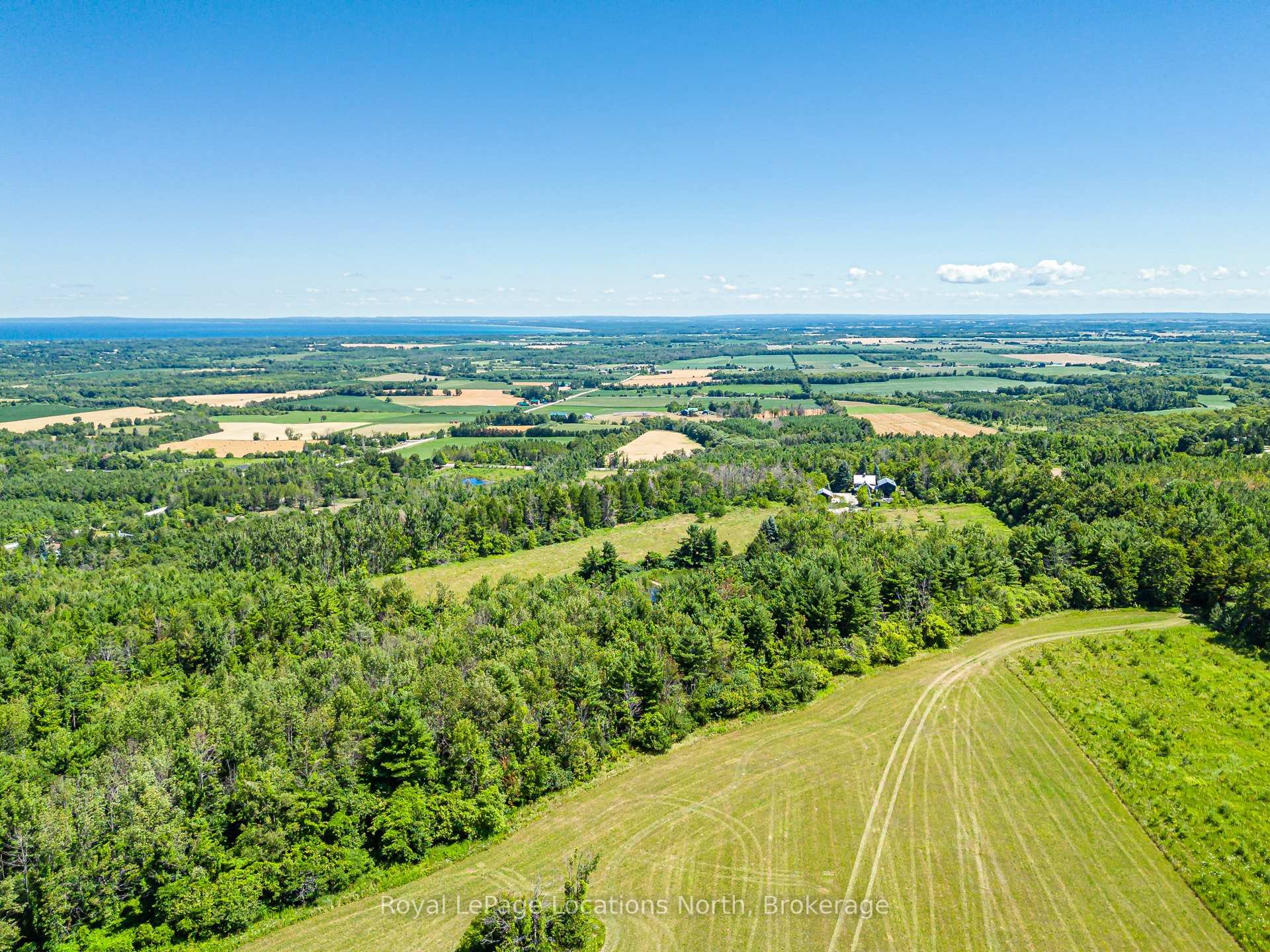 Photo 27 of 1664 10 Concession N, Clearview, Rural Clearview — HOMEH