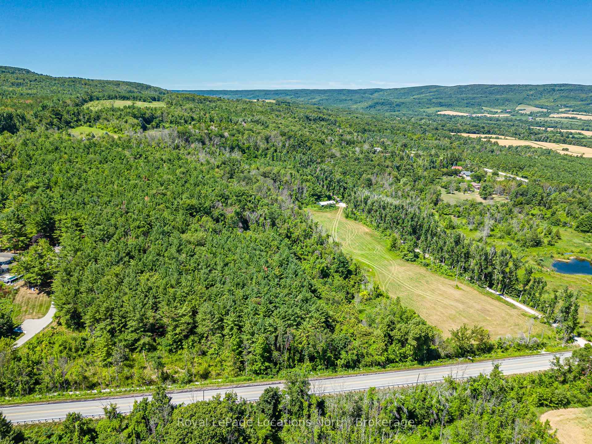 Photo 38 of 1664 10 Concession N, Clearview, Rural Clearview — HOMEH