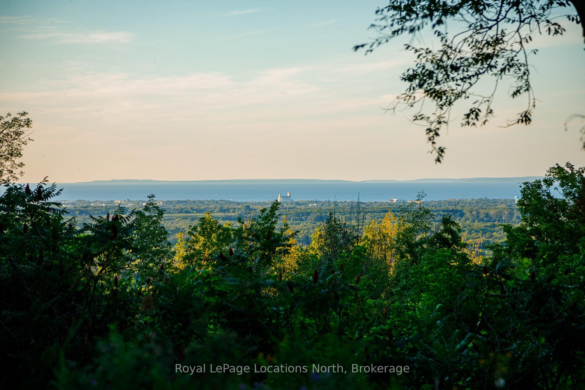 Photo 40 of 1664 10 Concession N, Clearview, Rural Clearview — HOMEH