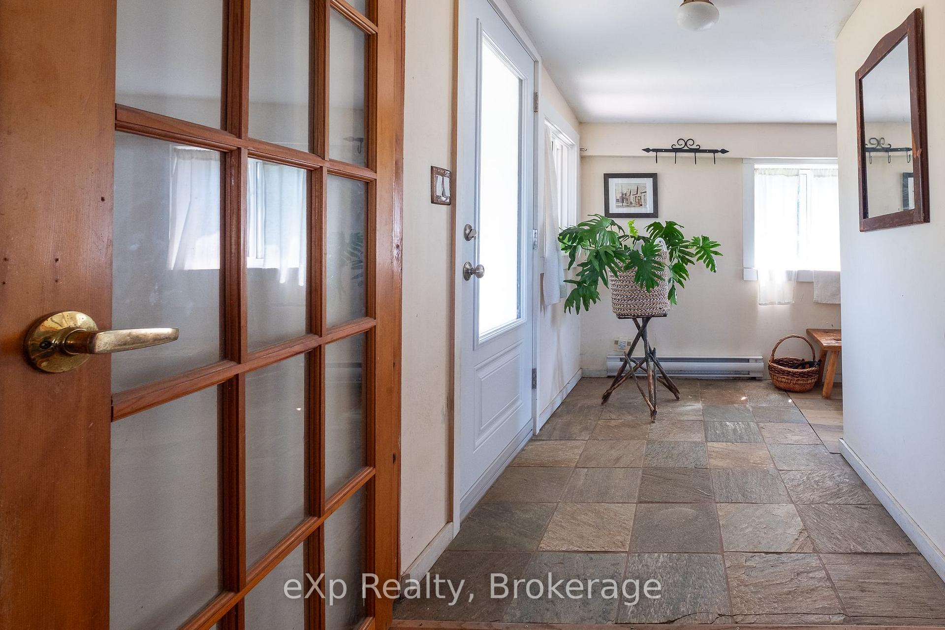 Photo 5 of 742649 Sideroad 4B, Chatsworth — HOMEH