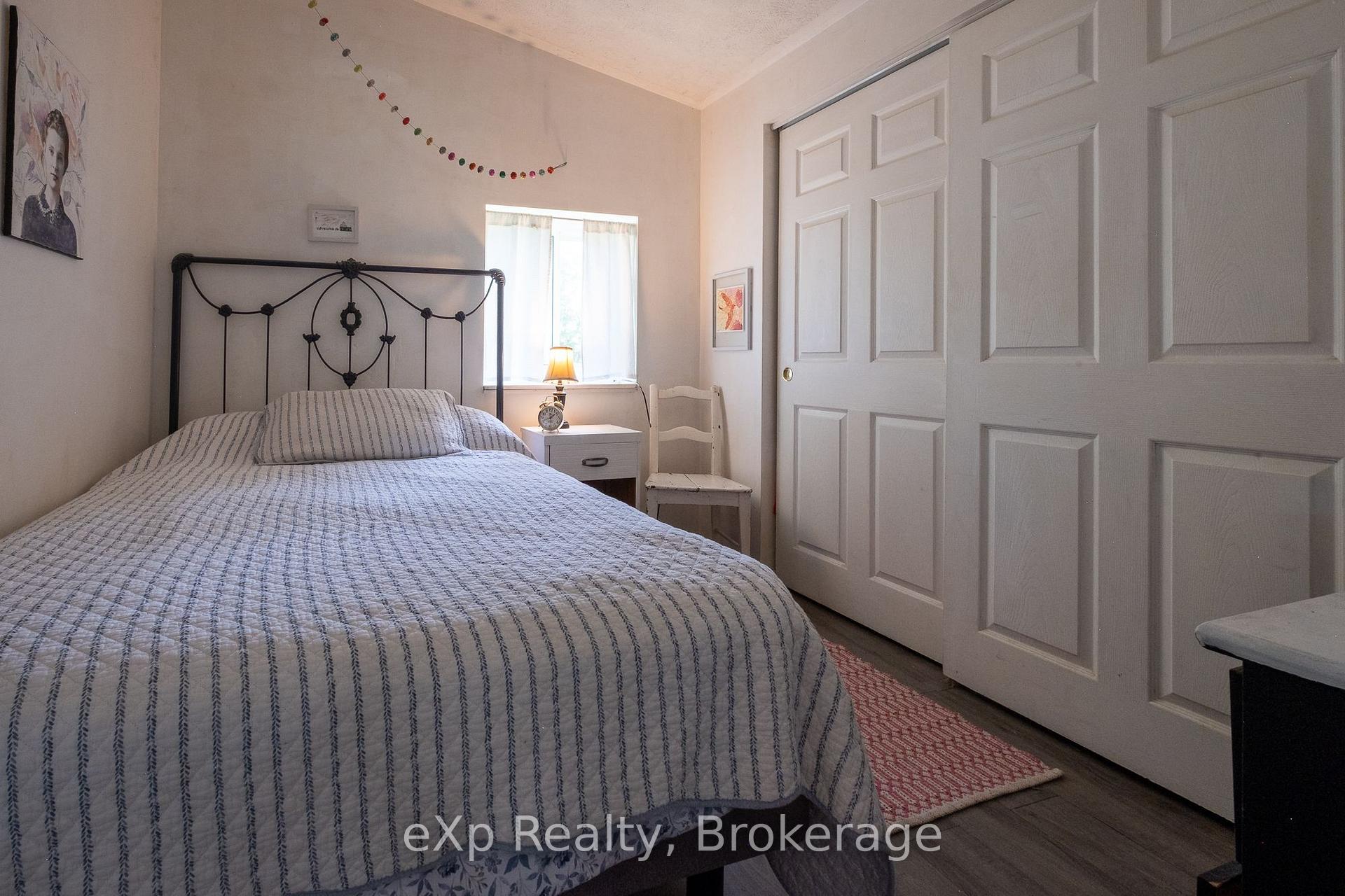 Photo 20 of 742649 Sideroad 4B, Chatsworth — HOMEH