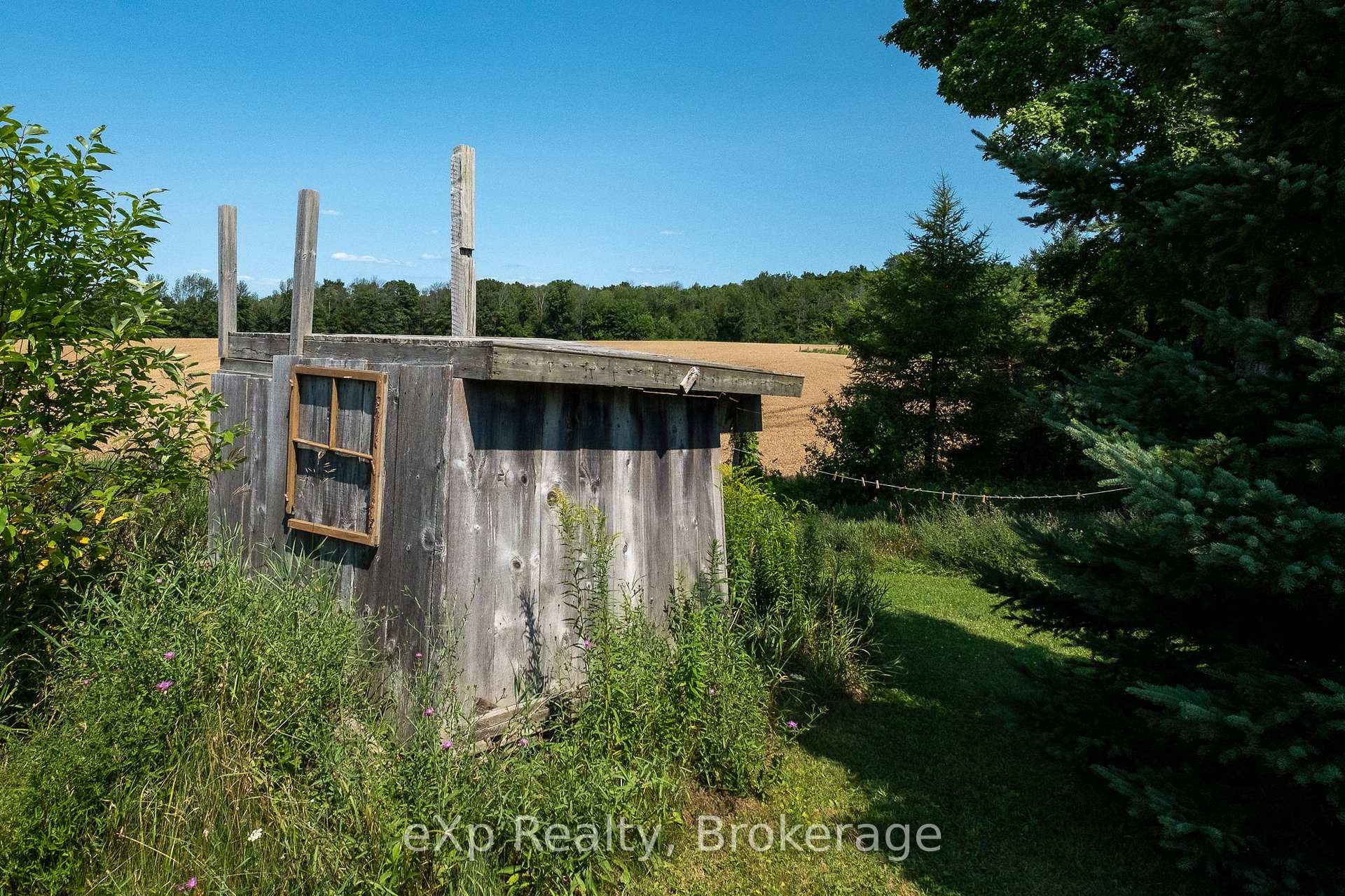 Photo 25 of 742649 Sideroad 4B, Chatsworth — HOMEH