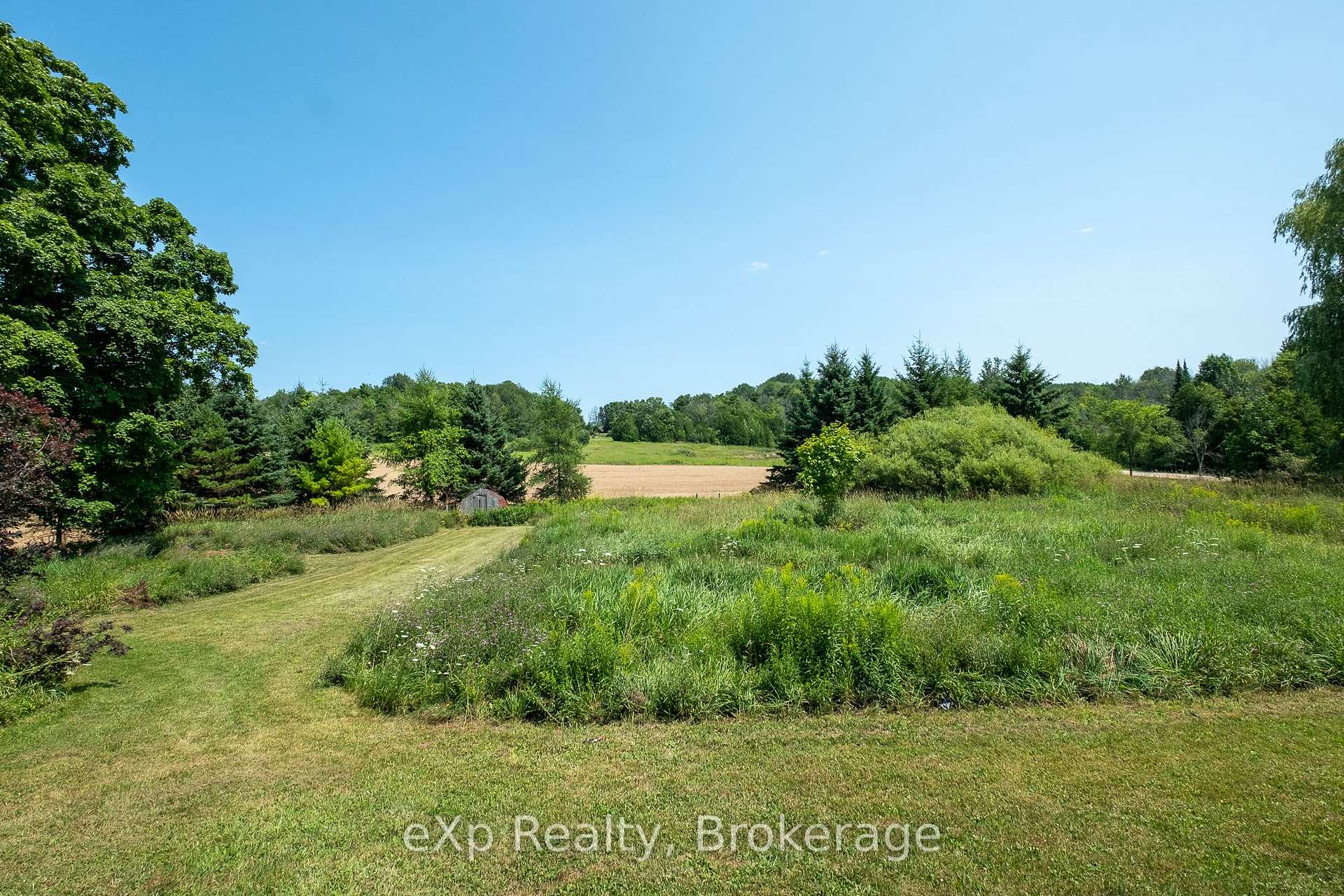 Photo 26 of 742649 Sideroad 4B, Chatsworth — HOMEH